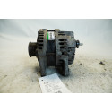 ALTERNADOR NISSAN VERSA SV 1.6 2015/2016