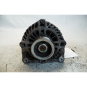 ALTERNADOR NISSAN VERSA SV 1.6 2015/2016