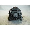 ALTERNADOR NISSAN VERSA SV 1.6 2015/2016
