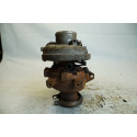 TURBOCOMPRESSOR TURBINA FIAT TORO VOLCANO 2.0 2016/2017
