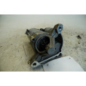 MOTOR DE PARTIDA CITROËN C3 EXCL. 1.6 VTI FLEX START 2017