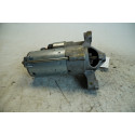 MOTOR DE PARTIDA CITROËN C3 EXCL. 1.6 VTI FLEX START 2017