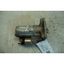 MOTOR DE PARTIDA CITROËN C3 EXCL. 1.6 VTI FLEX START 2017