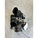 TURBOCOMPRESSOR TURBINA VOLKSWAGEN T-CROSS SENSE 200 20/21