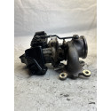 TURBOCOMPRESSOR TURBINA VOLKSWAGEN T-CROSS SENSE 200 20/21