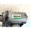 MOTOR PARTIDA FORD FORD KA SEDAN SE 1.5 16V SIGMA 2018