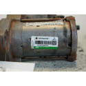 MOTOR DE PARTIDA VOLKSWAGEN SAVEIRO ROBUST 1.6 FLEX 2017