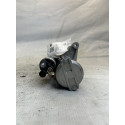 MOTOR DE PARTIDA JEEP COMPASS LONG. T270 1.3 TB 4X2 2024/25