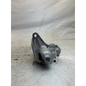 MOTOR DE PARTIDA JEEP COMPASS LONG. T270 1.3 TB 4X2 2024/25