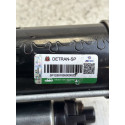MOTOR DE PARTIDA JEEP COMPASS LONG. T270 1.3 TB 4X2 2024/25