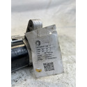 MOTOR DE PARTIDA JEEP COMPASS LONG. T270 1.3 TB 4X2 2024/25