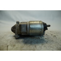 MOTOR DE PARTIDA RENAULT LOGAN EXPRES/EXP HI-FLEX 1.0 2014