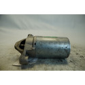 MOTOR DE PARTIDA RENAULT LOGAN EXPRES/EXP HI-FLEX 1.0 2014