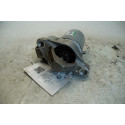 MOTOR DE PARTIDA RENAULT LOGAN EXPRES/EXP HI-FLEX 1.0 2014