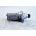 MOTOR DE PARTIDA VOLKSWAGEN FOX COMFORTLINE 1.0 12V 2016/17