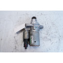 MOTOR DE PARTIDA VOLKSWAGEN FOX COMFORTLINE 1.0 12V 2016/17