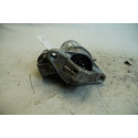 MOTOR DE PARTIDA RENAULT SANDERO EXPRESSION 1.0 HI-P 2015/16