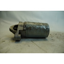 MOTOR DE PARTIDA RENAULT SANDERO EXPRESSION 1.0 HI-P 2015/16