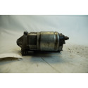 MOTOR DE PARTIDA RENAULT SANDERO EXPRESSION 1.0 HI-P 2015/16