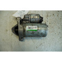 MOTOR DE PARTIDA RENAULT SANDERO EXPRESSION 1.0 HI-P 2015/16