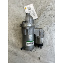 MOTOR DE PARTIDA CHEVROLET SPIN LT 1.8 8V ECONO.FLEX 2019