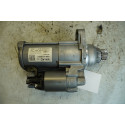 MOTOR PARTIDA VOLKSWAGEN VIRTUS HIGHLINE 200 TSI 1.0 2022