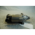 MOTOR PARTIDA VOLKSWAGEN VIRTUS HIGHLINE 200 TSI 1.0 2022