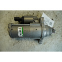 MOTOR PARTIDA VOLKSWAGEN VIRTUS HIGHLINE 200 TSI 1.0 2022
