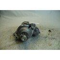 MOTOR PARTIDA VOLKSWAGEN VIRTUS HIGHLINE 200 TSI 1.0 2022