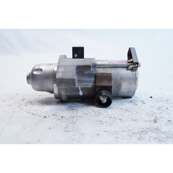 MOTOR DE PARTIDA HONDA FIT EX/S 1.5 2017/18