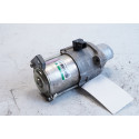 MOTOR DE PARTIDA HONDA FIT EX/S 1.5 2017/18