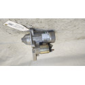 MOTOR DE PARTIDA NISSAN KICKS SENSE 1.6 16V FLEX 2021/2022