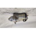 MOTOR DE PARTIDA NISSAN KICKS SENSE 1.6 16V FLEX 2021/2022