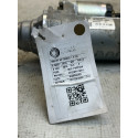 MOTOR DE PARTIDA VOLKSWAGEN UP CROSS 1.0 TSI FLEX 15/16