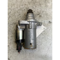 MOTOR DE PARTIDA VOLKSWAGEN UP CROSS 1.0 TSI FLEX 15/16