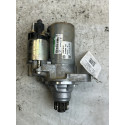 MOTOR DE PARTIDA VOLKSWAGEN UP CROSS 1.0 TSI FLEX 15/16