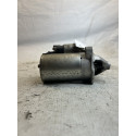 MOTOR DE PARTIDA HYUNDAI HB20S COMFORT PLUS 1.0 FLEX 16/17