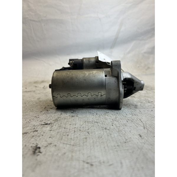 MOTOR DE PARTIDA HYUNDAI HB20S COMFORT PLUS 1.0 FLEX 16/17