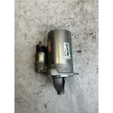 MOTOR DE PARTIDA HYUNDAI HB20S COMFORT PLUS 1.0 FLEX 16/17
