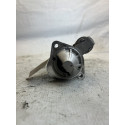 MOTOR DE PARTIDA HYUNDAI HB20S COMFORT PLUS 1.0 FLEX 16/17