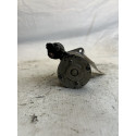 MOTOR DE PARTIDA HYUNDAI HB20S COMFORT PLUS 1.0 FLEX 16/17