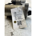 MOTOR DE PARTIDA HYUNDAI HB20S COMFORT PLUS 1.0 FLEX 16/17