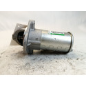 MOTOR DE PARTIDA HYUNDAI CRETA PLATINUM 1.0 2025