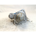 MOTOR DE PARTIDA HYUNDAI CRETA PLATINUM 1.0 2025