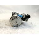 MOTOR DE PARTIDA HYUNDAI CRETA PLATINUM 1.0 2025