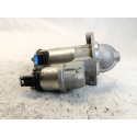 MOTOR DE PARTIDA HYUNDAI CRETA PLATINUM 1.0 2025