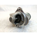 MOTOR DE PARTIDA HYUNDAI CRETA PLATINUM 1.0 2025