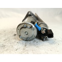MOTOR DE PARTIDA HYUNDAI CRETA PLATINUM 1.0 2025