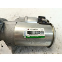 MOTOR DE PARTIDA HYUNDAI CRETA PLATINUM 1.0 2025