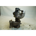 TURBOCOMPRESSOR TURBINA CHEVROLET CRUZE LT 1.4 16V 2017/18